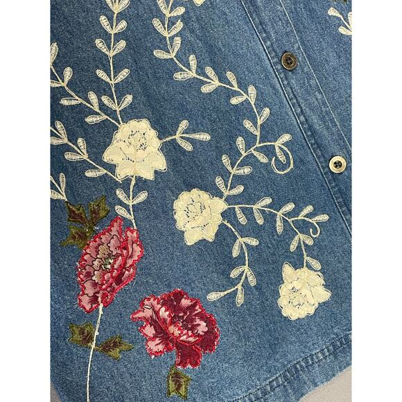 SOLD - Picture 3 of 4